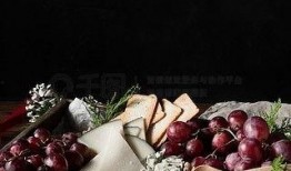 吃瓜影视素材下载免费,轻松打造热门短视频！