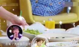 在家做饭爆料视频播放大全,揭秘热门做饭视频播放排行