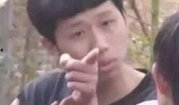 真香吃瓜完整版免费观看,免费观看，带你领略热门话题背后的真相