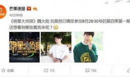 大侦探录制爆料视频,爆料视频带你探秘精彩瞬间