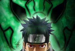 须佐止水最新爆料,神秘力量觉醒，神秘事件背后真相揭晓