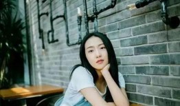 纽北小姐姐爆料视频大全,揭秘赛车圈幕后故事