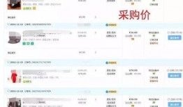 京东无货源爆料流程视频,流程解析与实操技巧