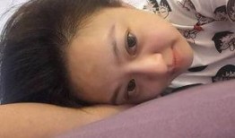 何嘉文最新爆料新闻,揭秘娱乐圈惊人内幕