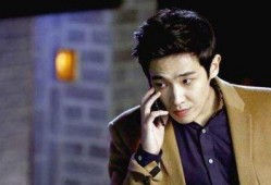 白先生韩剧在线观看,穿越时空的浪漫邂逅，在线观看重温经典