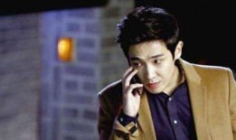 白先生韩剧在线观看,穿越时空的浪漫邂逅，在线观看重温经典