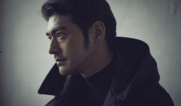 娱乐圈大叔爆料是谁呀,揭秘神秘人物身份大揭秘