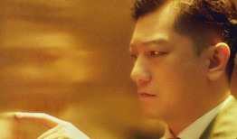 天浴在线播放观看,在线观看，沉浸式体验心灵之旅