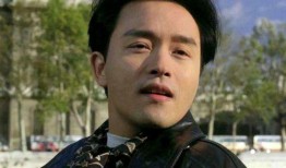 娱乐大爆料 张国荣视频,娱乐大爆料视频回顾