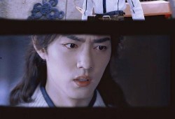 圈内人爆料肖战女朋友,神秘女友身份引热议