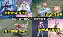 新闻爆料特效怎么做