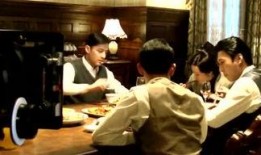 即墨大叔爆料视频大全,揭秘生活百态，笑料横生
