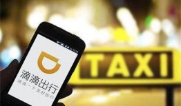 威廉跑腿爆料事件视频,揭秘事件背后惊人真相