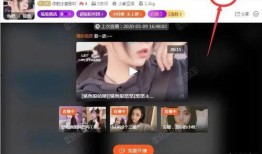 爆料视频时长盘点,爆料视频时长大盘点，精彩瞬间一网打尽