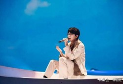 娱乐圈爆料演唱会的明星,巨星云集，精彩瞬间大盘点