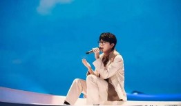 娱乐圈爆料演唱会的明星,巨星云集，精彩瞬间大盘点