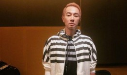 陈小春内地爆料视频播放,揭秘娱乐圈幕后真相