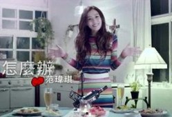 女生爆料博主怎么办啊视频,视频背后的真相与反思