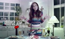 女生爆料博主怎么办啊视频,视频背后的真相与反思