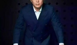 刘建宏最新爆料视频播放,揭秘视频背后的惊人真相