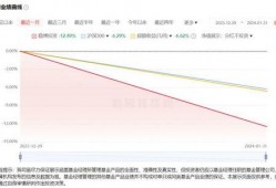 dma最新爆料,揭秘科技巨头最新动态与未来趋势
