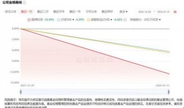 dma最新爆料,揭秘科技巨头最新动态与未来趋势