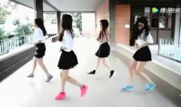 学妹跳舞吃瓜视频大全免费观看