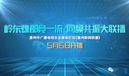惠州今日新闻爆料,最新爆料揭示城市动态与民生焦点
