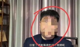 主播爆料缅甸海波视频在线观看,主播爆料视频在线观看，带你一探究竟