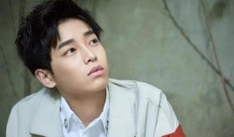 圈内人士爆料彭昱畅,圈内人士曝惊人内幕