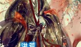 玄幻小说爆料排行榜最新,揭秘最新爆料排行榜，谁将问鼎玄幻小说之巅？