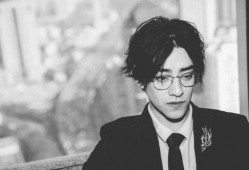 李现圈内爆料郑云龙,揭秘娱乐圈幕后故事
