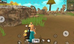 香肠派对新鲜爆料视频,精彩瞬间抢先看！