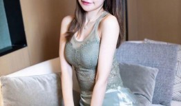 愈在线观看,探索网络治愈的力量