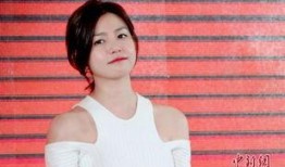 陈妍希真实爆料照片视频,照片视频背后的故事