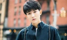 娱乐圈爆料王源陈瑶,揭秘明星背后的故事