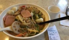 青春麻辣烫在线观看,青春记忆里的麻辣滋味