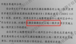 沙河村最新爆料事件真相,还原背后惊人内幕