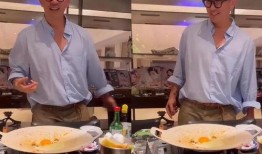 在家做饭爆料视频播放大全,揭秘热门做饭视频播放排行