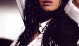 泰籍华裔女星爆料视频,惊人爆料引热议