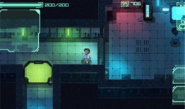 太空行动新爆料视频,揭秘神秘太空任务背后的惊人真相