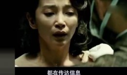 在线观看风声,揭秘谍影重重背后的秘密风云