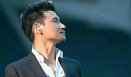 张学友爆料娱乐圈视频大全,独家爆料视频大公开