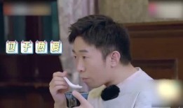 杨迪各种爆料视频合集,娱乐圈幕后故事全收录