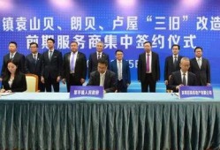 东莞常平新闻爆料最新,详情揭晓