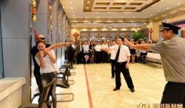 达州市民爆料最新,市民爆料真相揭晓！