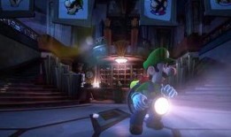 鬼屋爆料视频网盘,网盘爆料视频深度解析