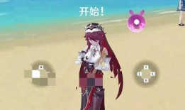 原神凯瑟琳最新爆料