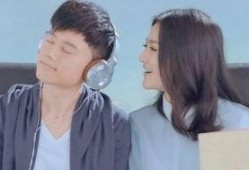 张杰谢娜爆料吵架事件视频,揭秘明星夫妻背后的真实情感纠葛