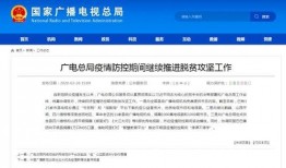 电视剧版权最新爆料内容,最新爆料揭示行业变革